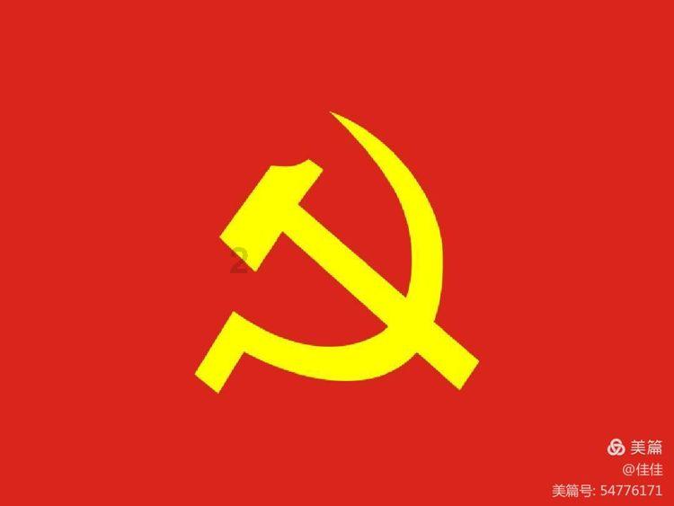 为什么中国茶叶没有大品牌-冷知识分享平台